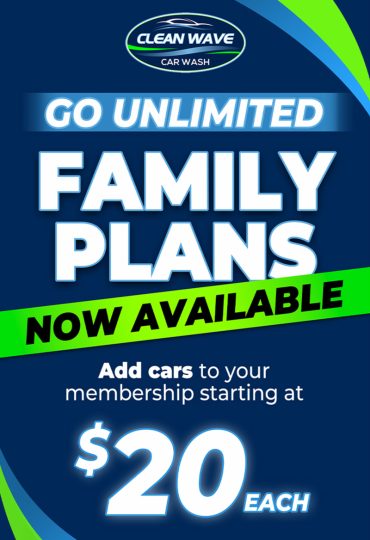 cwcw-family-plans